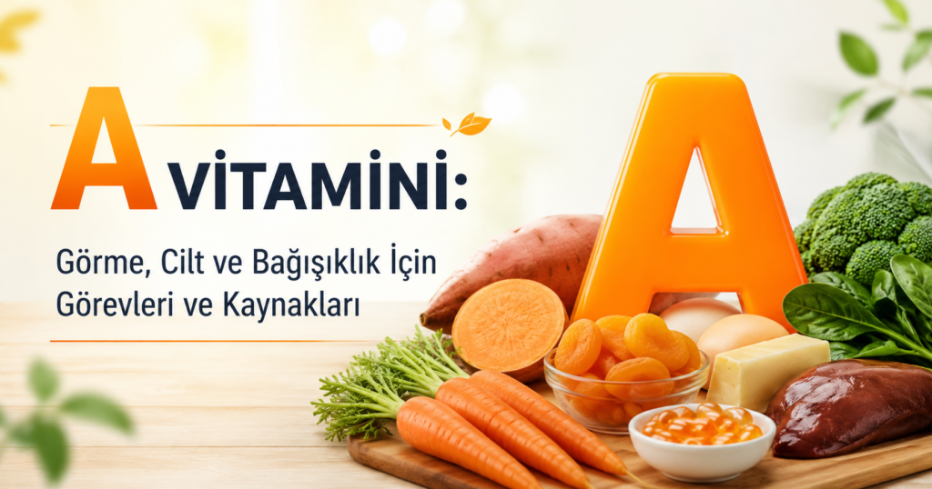 a vitamini makalesinin görseli