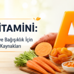 a vitamini makalesinin görseli