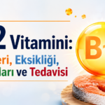 b12 vitamini görseli