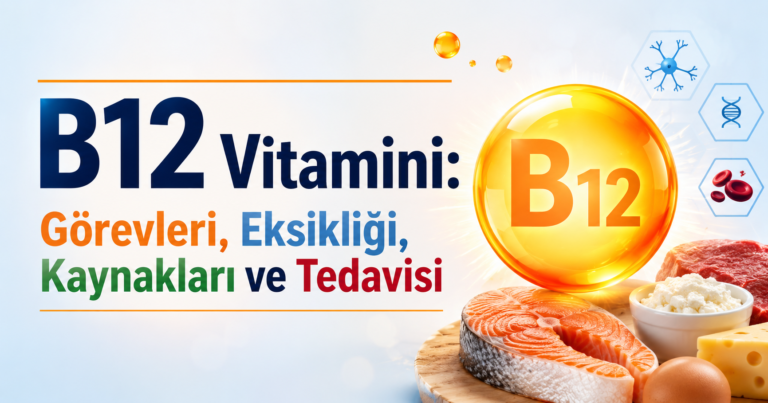 b12 vitamini görseli