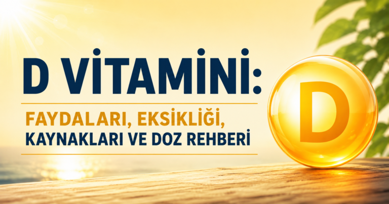 d vitamini yazısı görseli