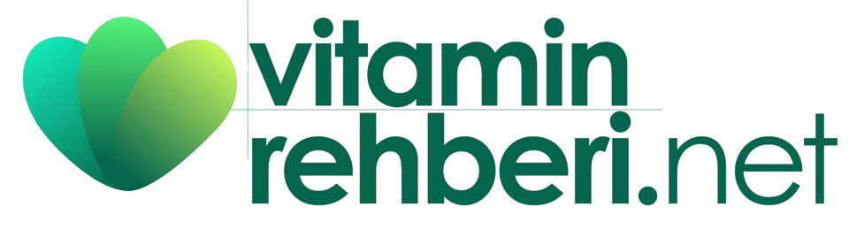 vitaminrehberi.net