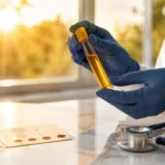 25 Hidroksi Vitamin D: Nedir, Kaç Olmalı?