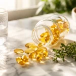 D Vitamini Takviyesi: Faydaları ve Kullanımı