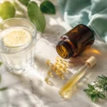 Hidroksi Vitamin D Düşüklüğü: Nedenleri ve Belirtileri
